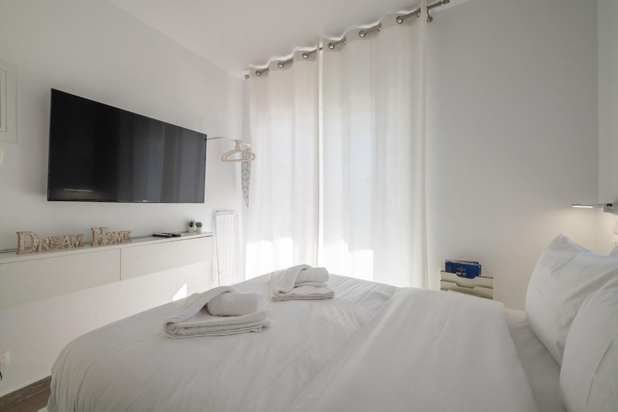 Acropolis View With Jacuzzi Apartamento Atenas Exterior foto