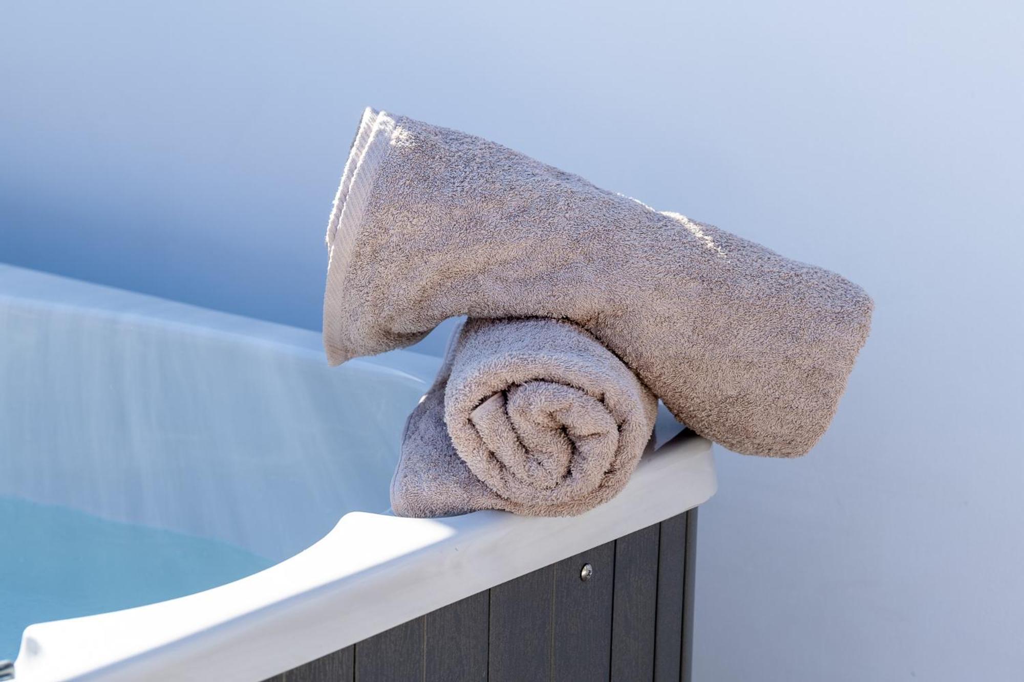 Acropolis View With Jacuzzi Apartamento Atenas Exterior foto
