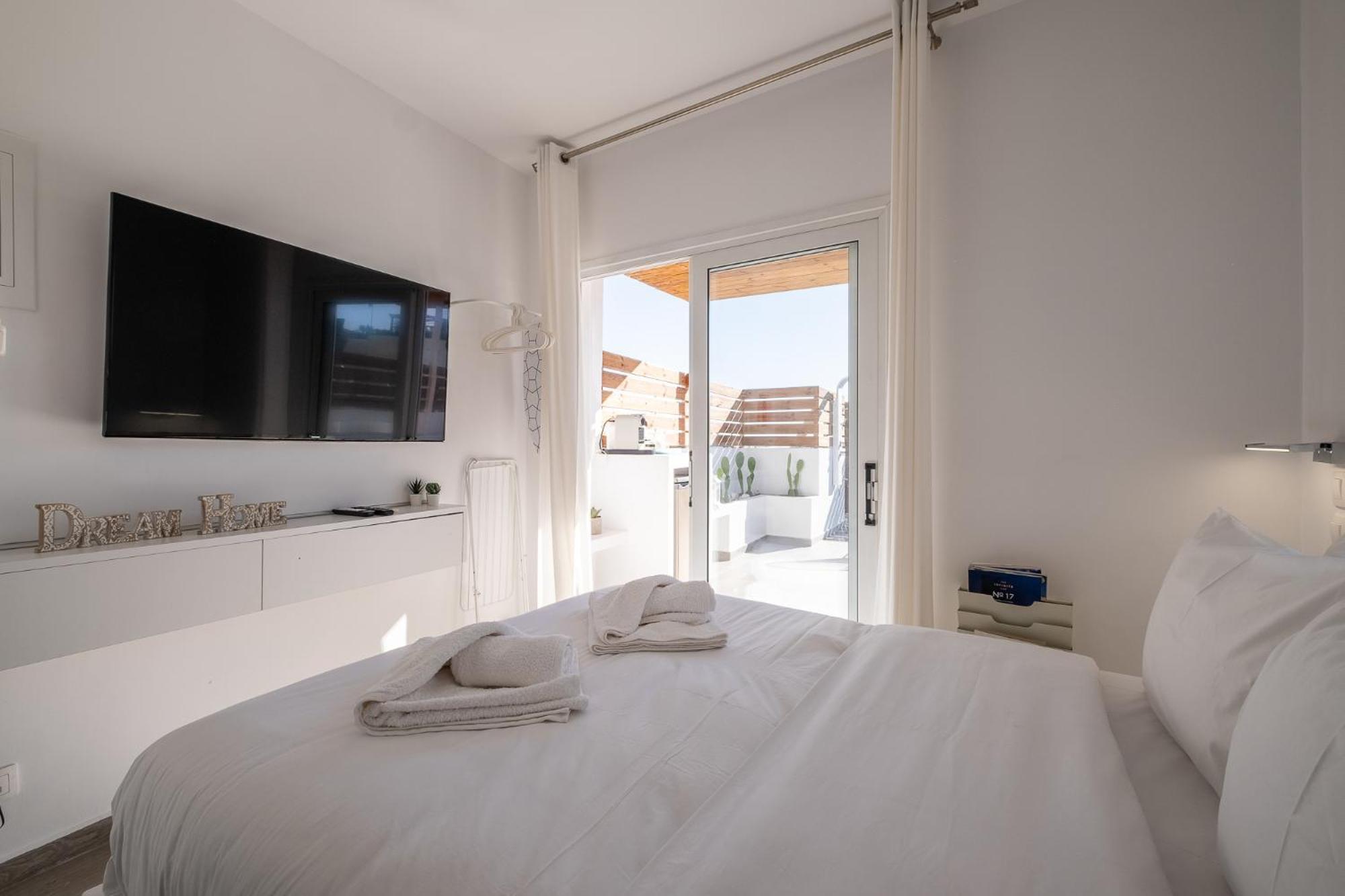 Acropolis View With Jacuzzi Apartamento Atenas Exterior foto